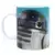 Star Wars - R2-D2