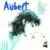 45 Tours (Single) - Jean-Louis Aubert - Bleu Blanc Vert