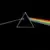 Pink Floyd - Dark Side of The Moon