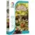 Smartgames - Cache noisettes !