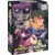 Tome 31 - Edition collector
