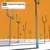 Muse - Origin of Symmetry