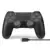 Wireless Joystick