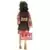 Demon Slayer Banpresto - Makomo - Vol.21
