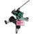 Demon Slayer Banpresto - Banpresto Demon Slayer: Kimetsu No Yaiba Maximatic The Tanjiro Kamado? Statue