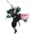 Demon Slayer Banpresto - Banpresto Demon Slayer: Kimetsu No Yaiba Maximatic The Tanjiro Kamado? Statue