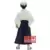Demon Slayer Banpresto - Yushiro - Vol.21