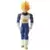 Solid Edge Works - La Bataille - Vol.3 - Vegeta Version B