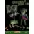 Egg Attack Action - EAA-139 Marvel Comics Green Goblin