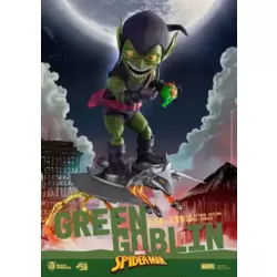 Marvel Comics - Green Goblin