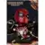Egg Attack Action - Spider-Man: No way home - Spider-Man Integrated Suit