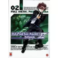 Tome 2