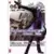 Full Metal Panic! Sigma - Tome 6