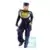JoJo's Bizarre Adventure - Josuke Higashikata (Jojo's Assemble) - Ichibansho