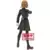 Jujutsu Kaisen Banpresto - Nobara Kugisaki