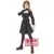 Jujutsu Kaisen Banpresto - Nobara Kugisaki