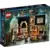 LEGO Harry Potter - Hogwarts Moment: Defence Against the Dark Arts Class