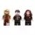LEGO Harry Potter - Hogwarts Moment: Defence Against the Dark Arts Class