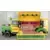 Vintage Teenage Mutant Ninja Turtles (TMNT) - Rock N Roll Muta Bus