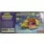 Vintage Teenage Mutant Ninja Turtles (TMNT) - Rock N Roll Muta Bus