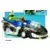 Les Tortues Ninja (1988 à 1997) - Turtlemobile