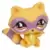 LPS 653