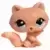 LPS 669
