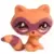LPS 779