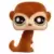 Littlest Pet shop - Generation 2 - LPS 819