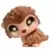 LPS 861