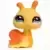 LPS 890