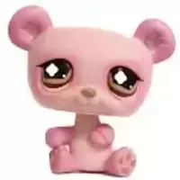 LPS 899