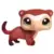 LPS 1026