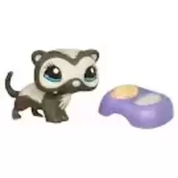 LPS 1054