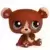 LPS 1075
