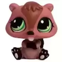 LPS 1108