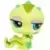 LPS 1324