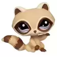 LPS 1348