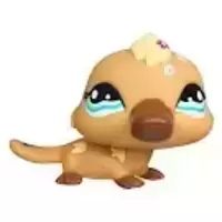 LPS 1395