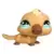LPS 1395