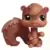 Littlest Pet Shop - Generation 3 - LPS 1507