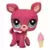 LPS 1517