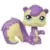 LPS 1567