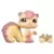 LPS 1601
