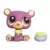 Littlest Pet Shop - Generation 3 - LPS 1602