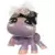 LPS 1619