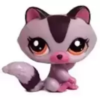 LPS 1622