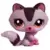 LPS 1622