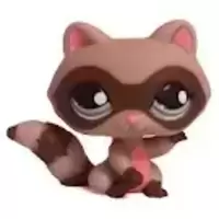 LPS 1651