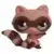 LPS 1651